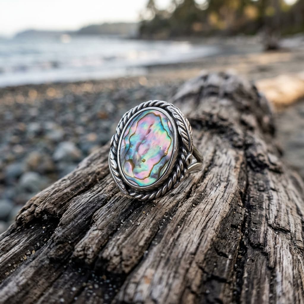 Unique Rings